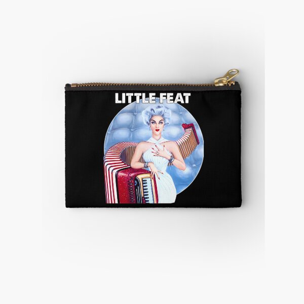 Item preview,  Little Feat Dixie Chicken designed and sold by cRwdzx.