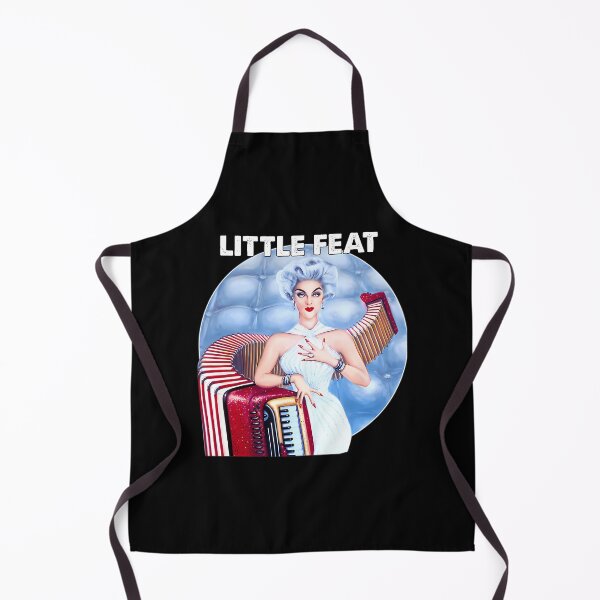 Item preview, Little Feat Dixie Chicken designed and sold by cRwdzx.