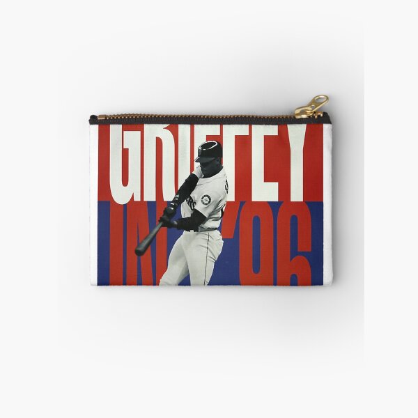 Artikelvorschau, Ken Griffey Jr entworfen und verkauft von Waleed Kamel.