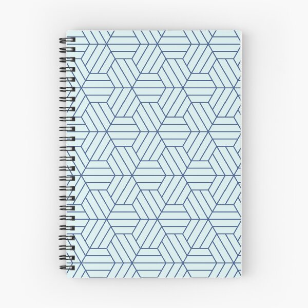Item preview, Beautiful Hexagram Motif - Abstract Geometric Shape Pattern  - Father'S Day Gifts designed and sold by RoyalStarsPatts.