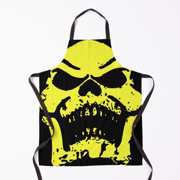 Item preview, Skeletor Distressed designed and sold by despair444.