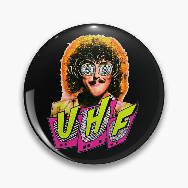 Item preview,  Weird Al Yankovic designed and sold by despair444.