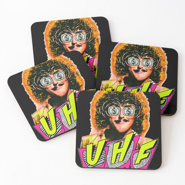 Item preview,  Weird Al Yankovic designed and sold by despair444.