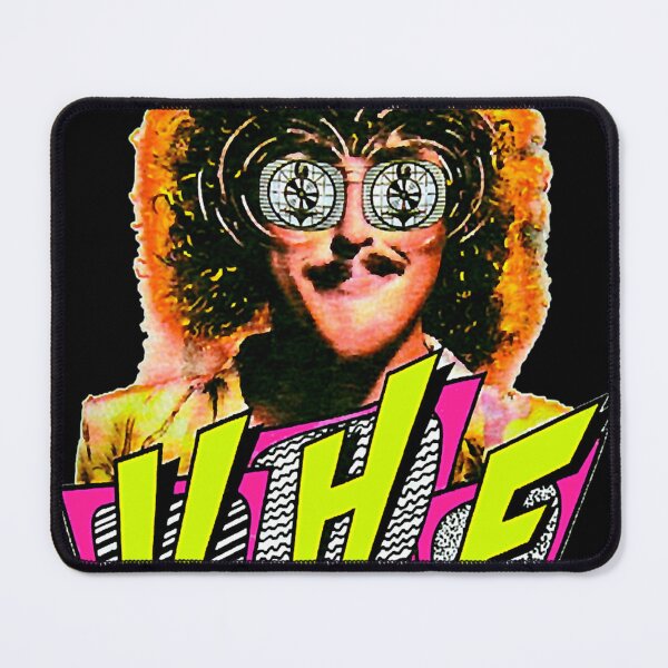 Item preview, Weird Al Yankovic designed and sold by despair444.