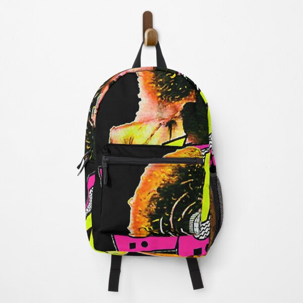 Item preview, Weird Al Yankovic designed and sold by despair444.