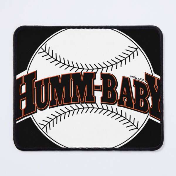 Item preview, Humm-Baby designed and sold by Chulapon255.