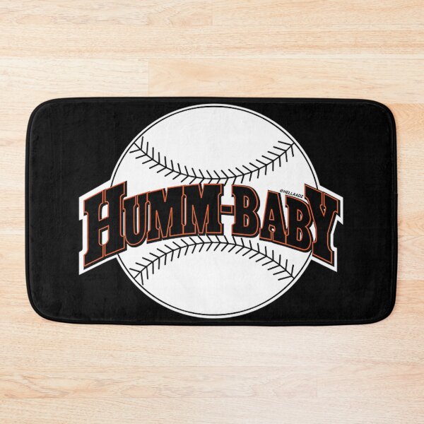 Item preview, Humm-Baby designed and sold by Chulapon255.