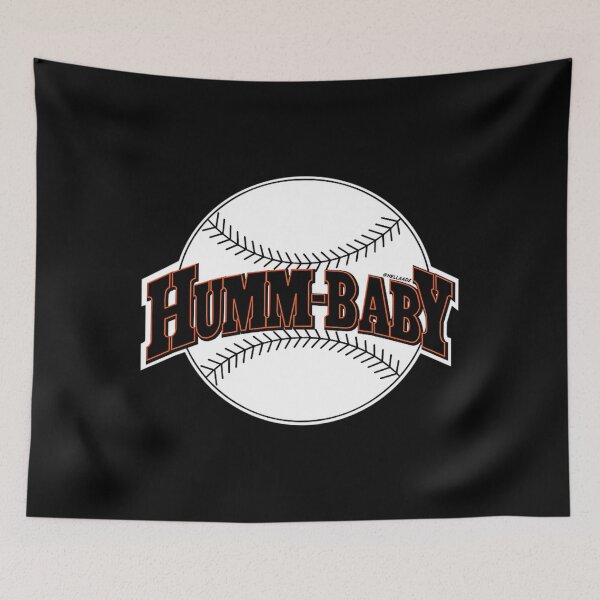 Item preview, Humm-Baby designed and sold by Chulapon255.
