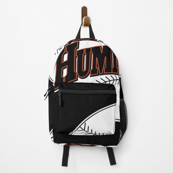Item preview, Humm-Baby designed and sold by Chulapon255.