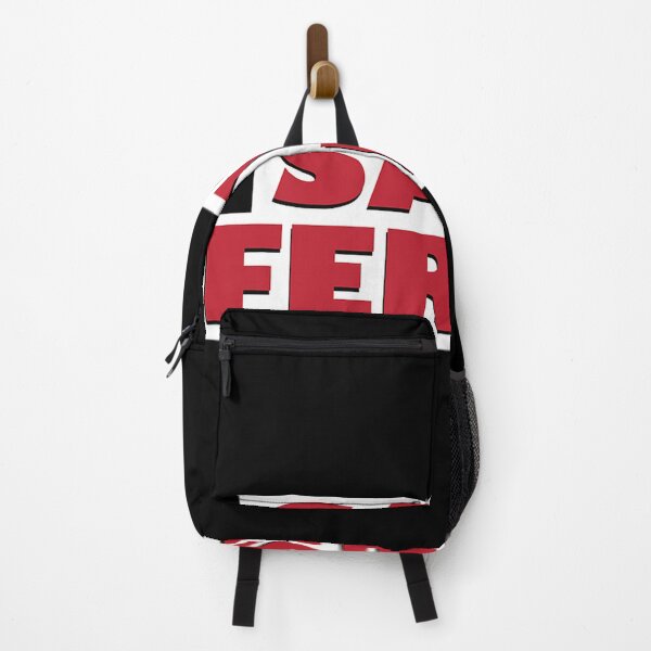 Item preview,  Save Ferris designed and sold by despair444.