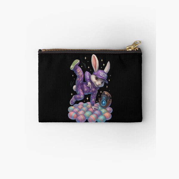 Item preview, Easter Beatz designed and sold by Josie37.