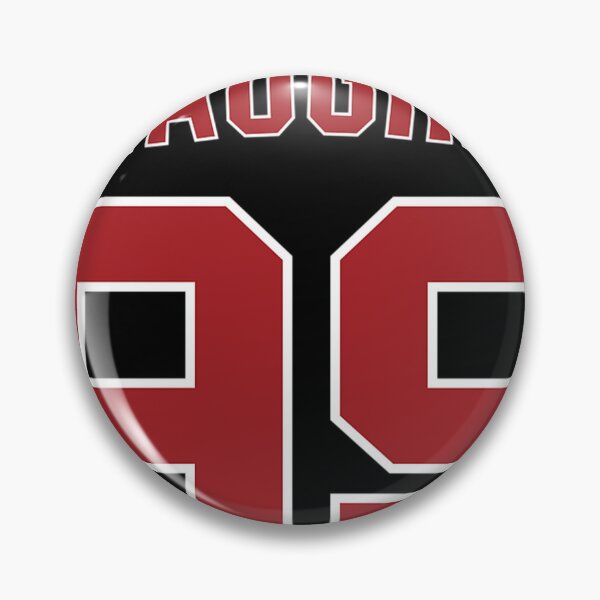 Item preview,  Vaughn 99 designed and sold by Waleed Kamel.