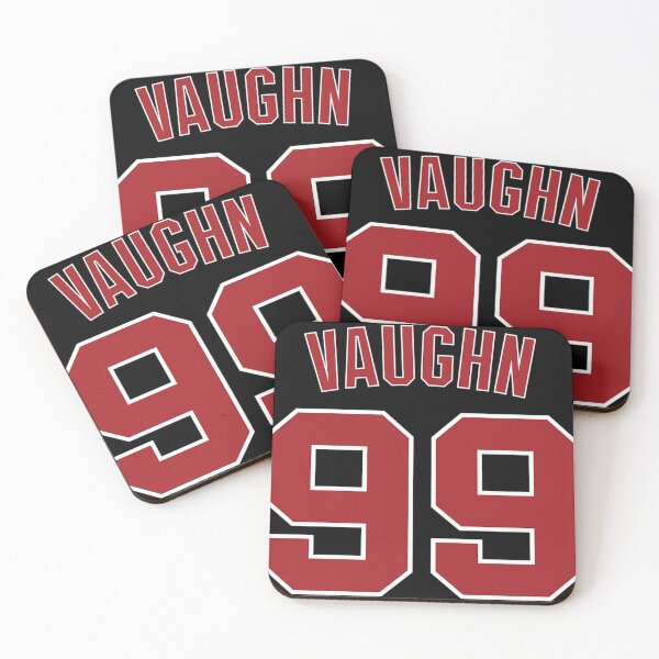Item preview,  Vaughn 99 designed and sold by Waleed Kamel.