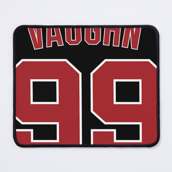 Item preview, Vaughn 99 designed and sold by Waleed Kamel.