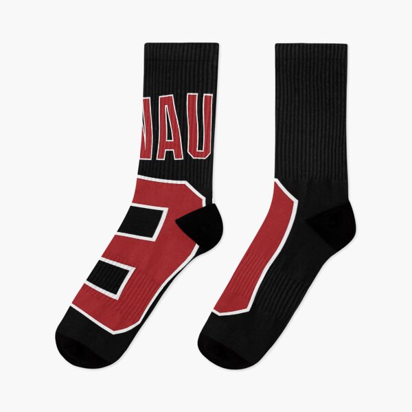 Item preview,  Vaughn 99 designed and sold by Waleed Kamel.