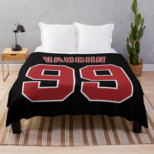 Item preview, Vaughn 99 designed and sold by Waleed Kamel.