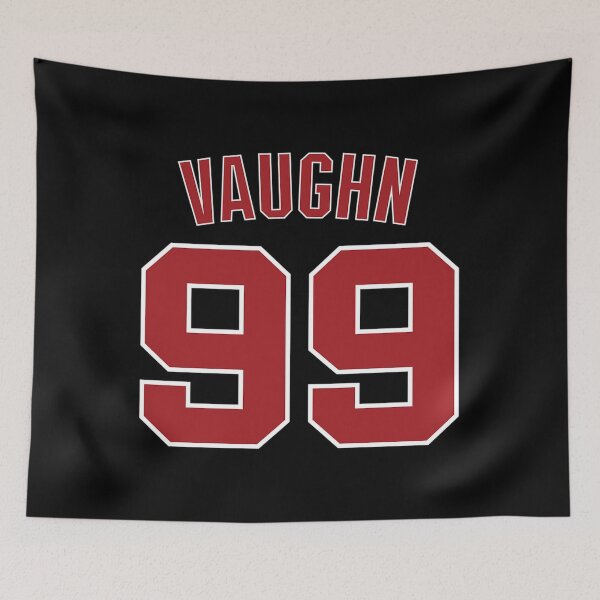 Item preview,  Vaughn 99 designed and sold by Waleed Kamel.