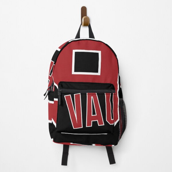Item preview, Vaughn 99 designed and sold by Waleed Kamel.