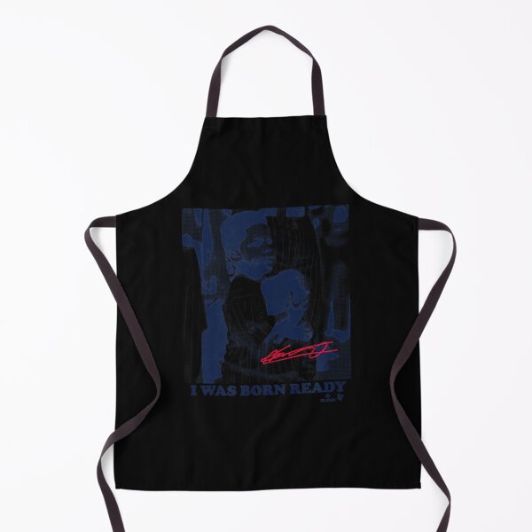 Item preview, Born Ready Vladdy Jr designed and sold by Chulapon255.