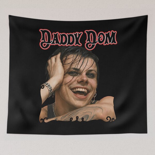 Item preview,  New Idols Tour Album Singer designed and sold by cRwdzx.