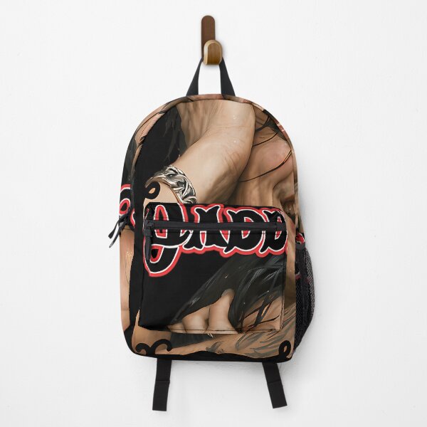 Item preview, New Idols Tour Album Singer designed and sold by cRwdzx.