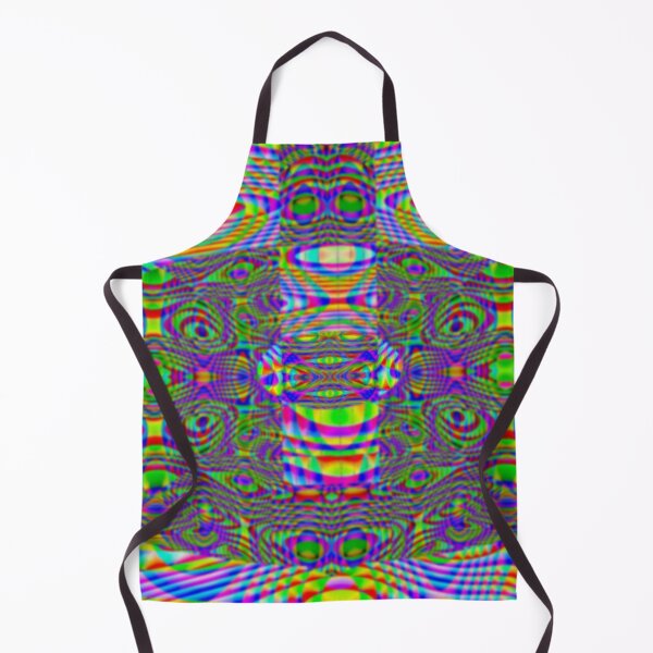 Item preview, transverse guitar ... designed and sold by Harryucksche.