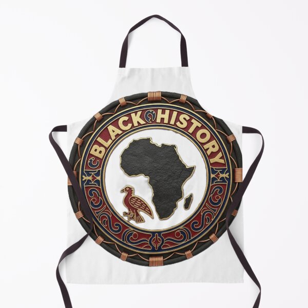 Item preview, Africa Black History Symbol designed and sold by Endeva4eva.