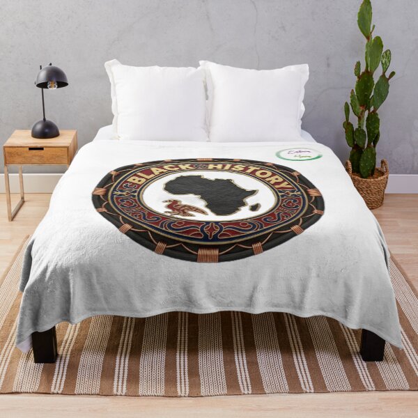 Item preview, Africa Black History Symbol designed and sold by Endeva4eva.