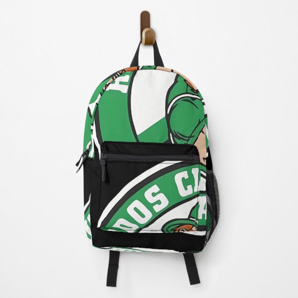 Item preview, Panathinaikos Gate 13 Rodos Club designed and sold by cRwdzx.