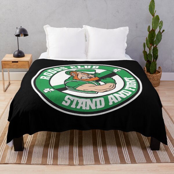 Item preview, Panathinaikos Gate 13 Rodos Club designed and sold by cRwdzx.