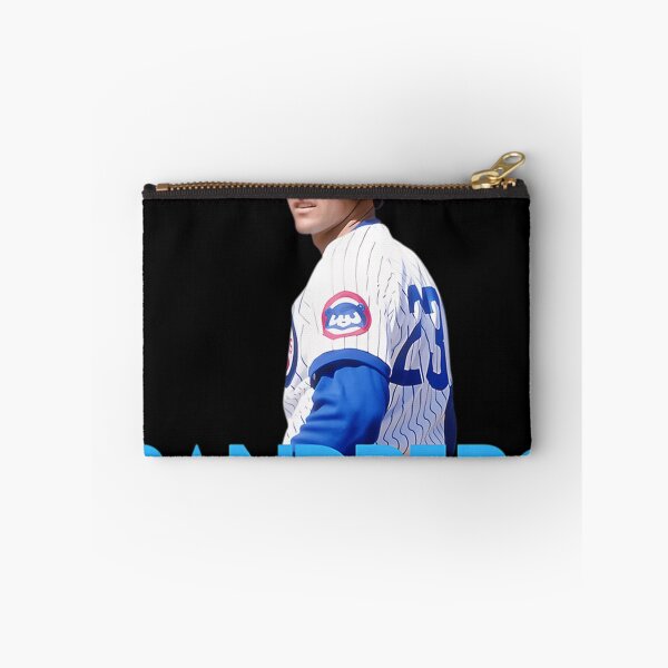 Item preview, Ryne Sandberg designed and sold by Chulapon255.