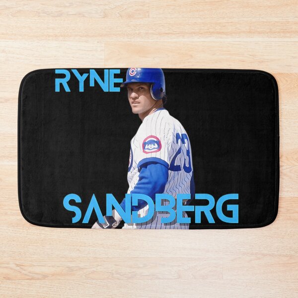 Item preview, Ryne Sandberg designed and sold by Chulapon255.