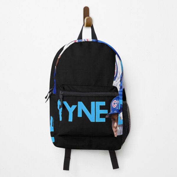 Item preview, Ryne Sandberg designed and sold by Chulapon255.