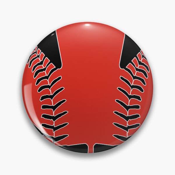 Item preview, Maple Leaf Baseball designed and sold by newcenturystore.