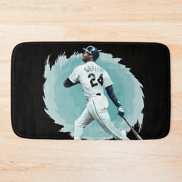 Artikelvorschau, Ken Griffey Jr. entworfen und verkauft von Chulapon255.