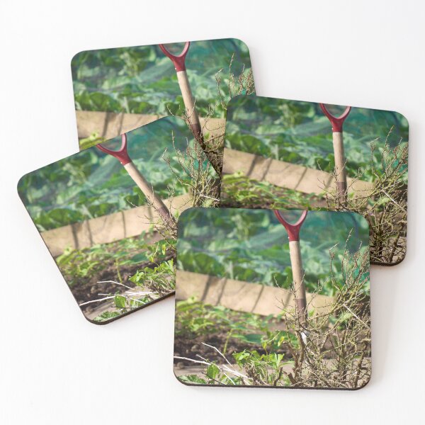 Item preview, Having a Break designed and sold by Stephen Baird Photos.
