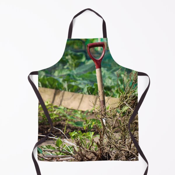 Item preview, Having a Break designed and sold by Stephen Baird Photos.