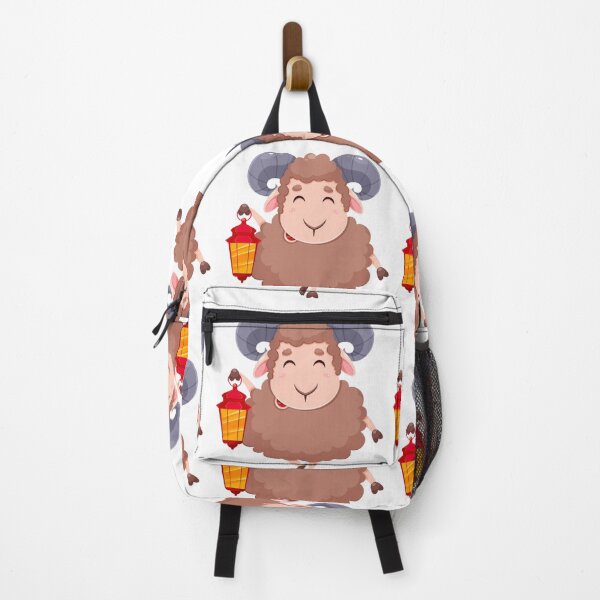 Item preview, Eid Al-Adha Joy. designed and sold by mostafacasper12.