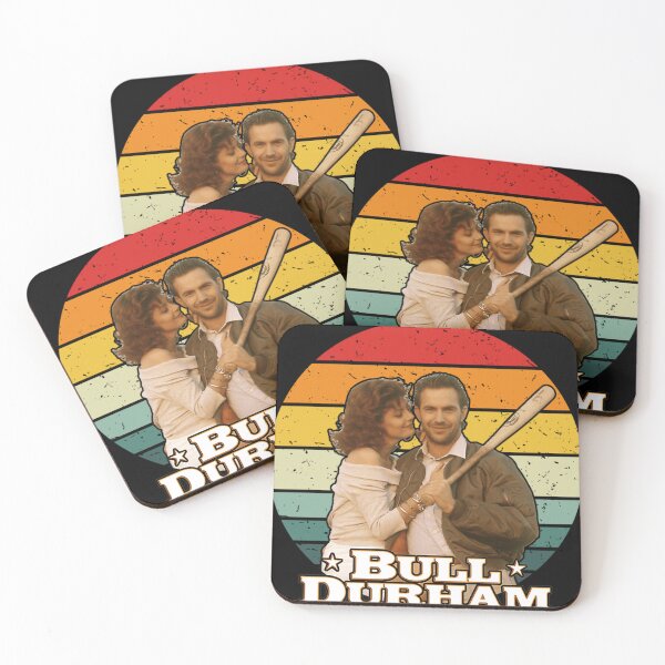 Item preview,  Bull Durham designed and sold by Waleed Kamel.