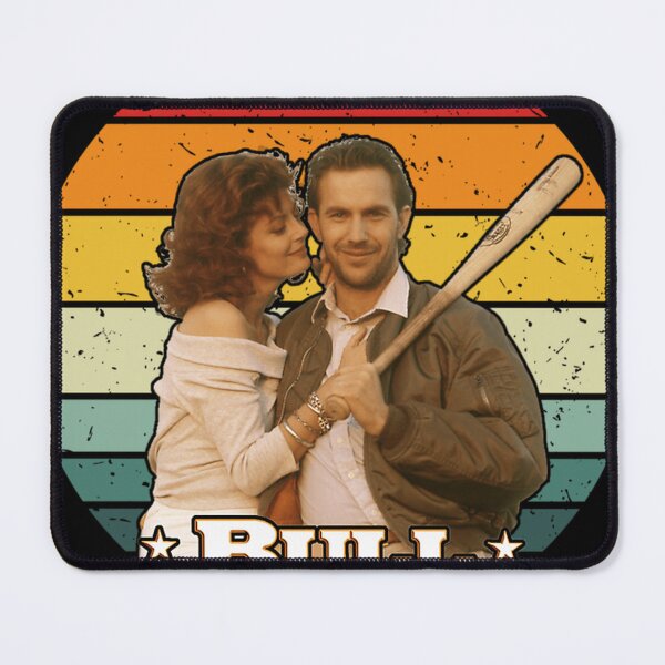 Item preview, Bull Durham designed and sold by Waleed Kamel.