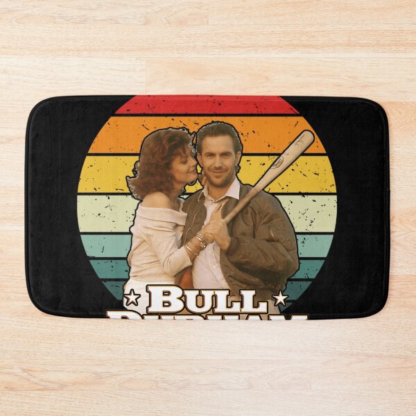 Item preview,  Bull Durham designed and sold by Waleed Kamel.