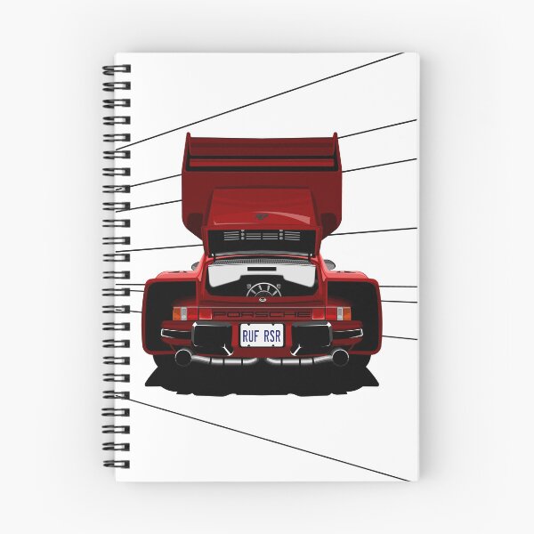 Item preview, aircooled designed and sold by icemanmsc.