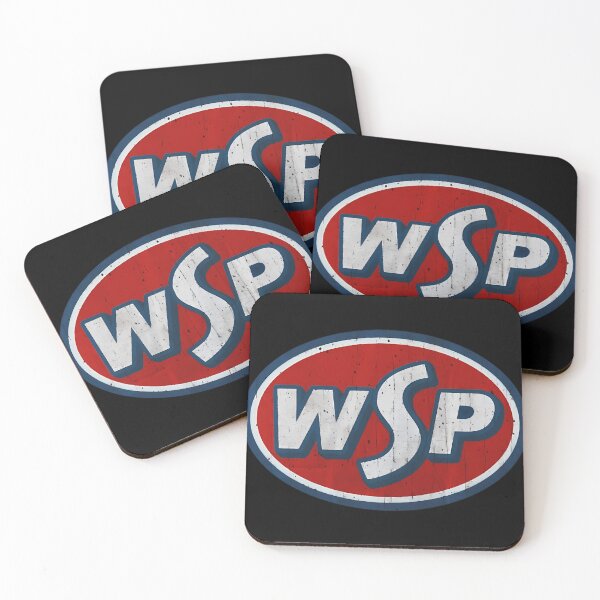 Item preview, Wsp - Widespread Panic designed and sold by Monique-Odette.