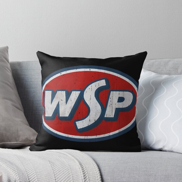 Item preview, Wsp - Widespread Panic designed and sold by Monique-Odette.