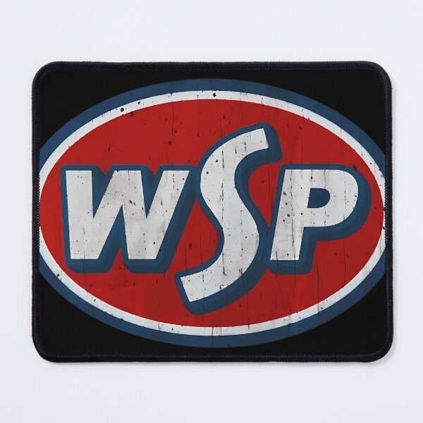 Item preview, Wsp - Widespread Panic designed and sold by Monique-Odette.