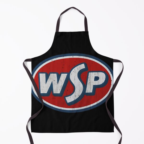 Item preview, Wsp - Widespread Panic designed and sold by Monique-Odette.