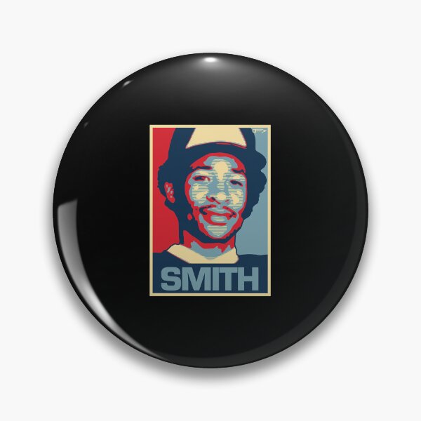 Item preview,  Smith designed and sold by chedgar.