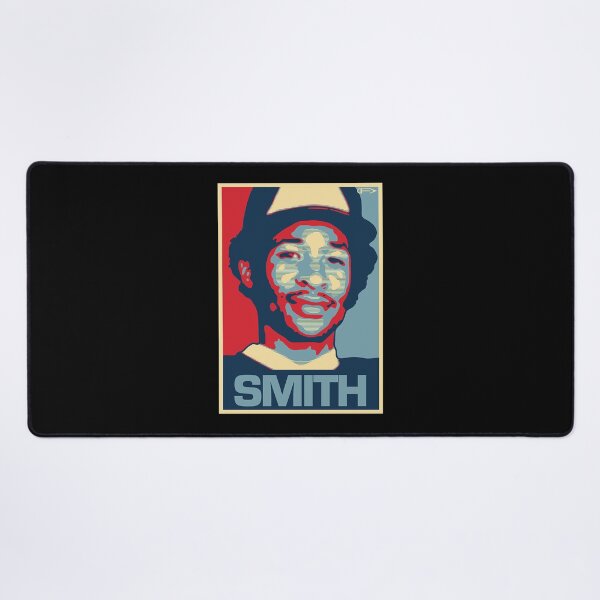 Item preview,  Smith designed and sold by chedgar.