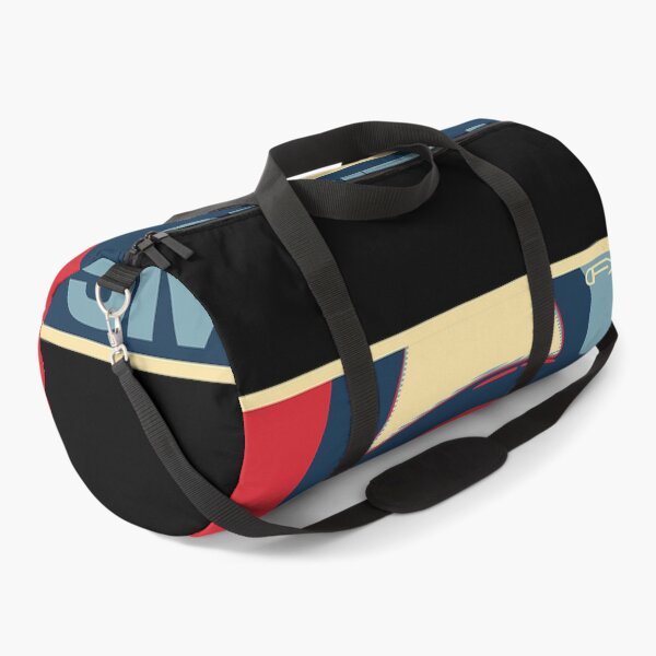 Item preview, Smith designed and sold by chedgar.