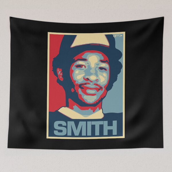 Item preview,  Smith designed and sold by chedgar.